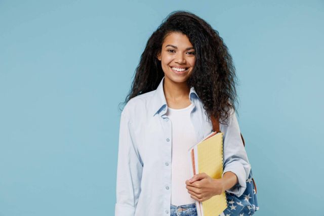 Aula Creactiva; forjando el futuro del mundo digital - 1, Foto 1