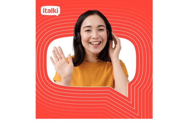 Italki permite aprender a hablar cualquier idioma con nativos - 1, Foto 1