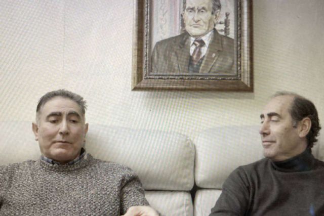 Granjas San Antonio, la excelencia en la carne de cerdo ecológico - 1, Foto 1