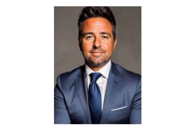 ¿Qué estrategias se deben aplicar en las empresas para lograr un crecimiento?, por ARH ECONOMIST - 1, Foto 1