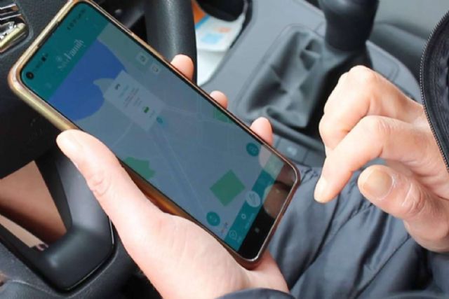 El reloj inteligente para niños que le acompaña en todas sus escapadas o vacaciones de SaveFamily - 1, Foto 1