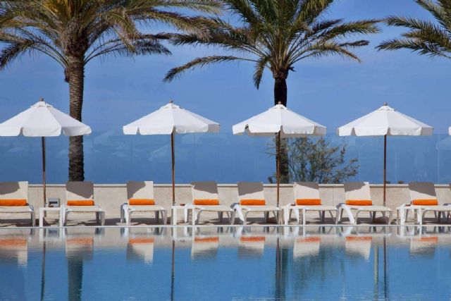 El mobiliario en hostelería y su importancia - 1, Foto 1