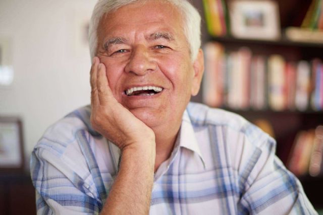 Un juez perdona 69.000€ un hombre de Valencia que se acogió a la Ley de la Segunda Oportunidad - 1, Foto 1