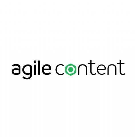 Agile Content lanza una solución para luchar contra la piratería en plataformas de contenidos - 1, Foto 1