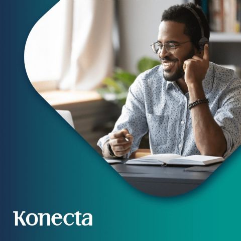 El poder de la sonrisa telefónica, la mejor aliada para empatizar y conectar con el cliente - 1, Foto 1