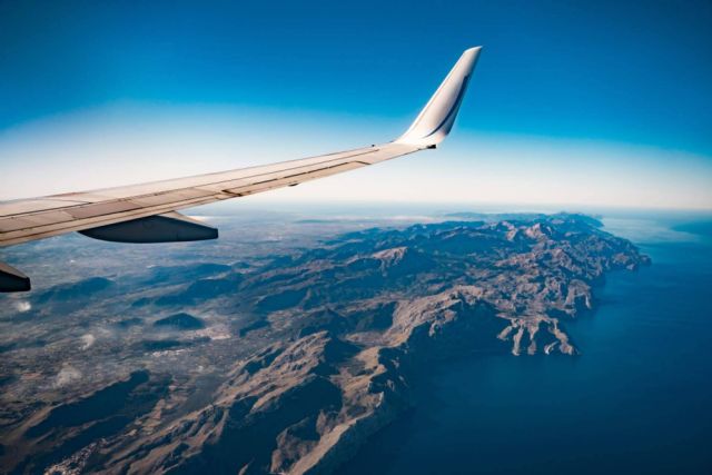 Planificar la Semana Santa en Mallorca con la comodidad de Mallorca Transfers Pellicer - 1, Foto 1