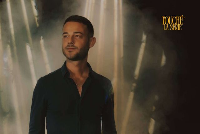 Touché Club Vila-real anuncia su cierre - 1, Foto 1