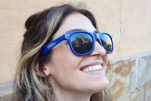 Organizar visitas y tours de la mano de los guías turismo Málaga de Málaga Turismo - 1, Foto 1