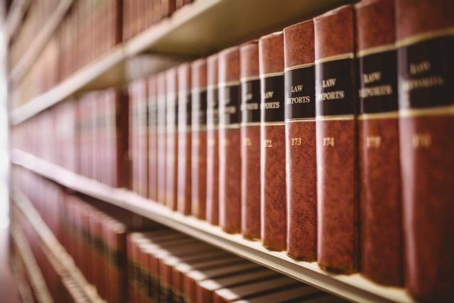 Lexsas Abogadas cuenta con un equipo jurídico multidisciplinar con juristas especializadas en diferentes áreas - 1, Foto 1