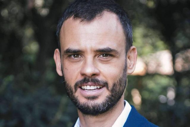 Comunicación clara y persuasiva para conseguir más con los demás - 1, Foto 1