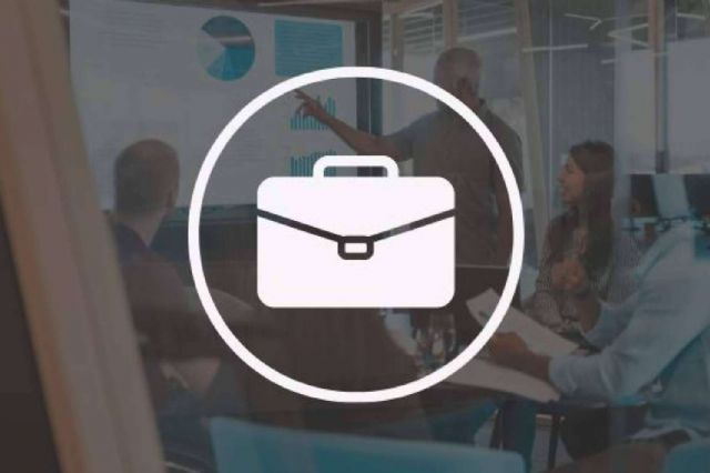 Innovaciones digitales para el crecimiento empresarial, de la mano de Hybo - 1, Foto 1