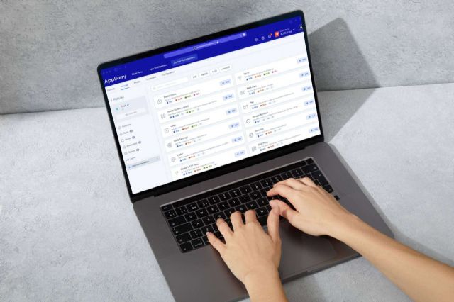 Gestión unificada de dispositivos Apple y Android, de la mano de Applivery - 1, Foto 1