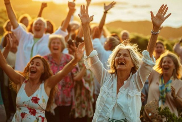 100 historias de libertad financiera; cómo ´Cancelamos tu Deuda en Canarias´ está cambiando vidas - 1, Foto 1