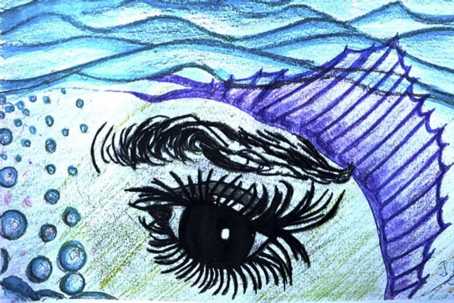 El autor Maxio Atlante y las variantes de la espiritualidad - 1, Foto 1