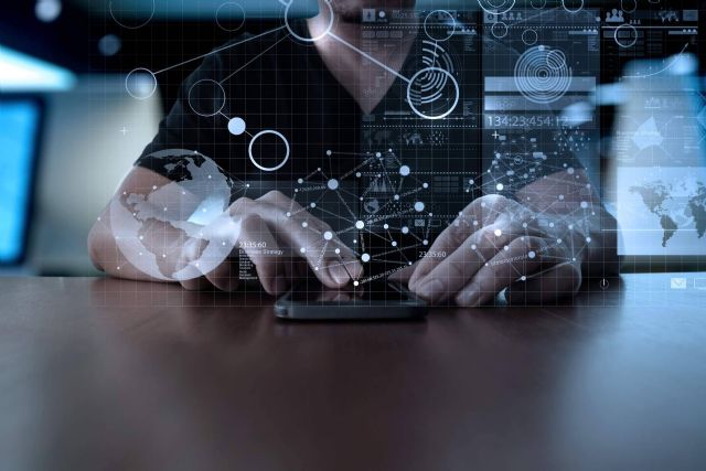 Los expertos de GOWTech sobre la hiperautomatización para las empresas - 1, Foto 1