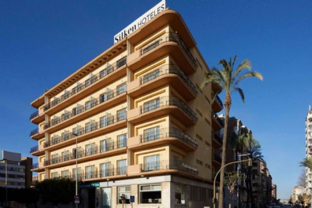 Diferentes propuestas exclusivas de alojamiento en las playas de Castellón - 1, Foto 1