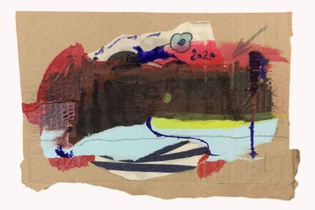 El programa de Marketing y Curaduría de 1819 Art Gallery, con un asistente personal para cada artista - 1, Foto 1