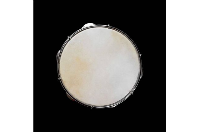 ¿Dónde encontrar istrumentos de percusión originales para regalar a un percusionista? Percuforum - 1, Foto 1