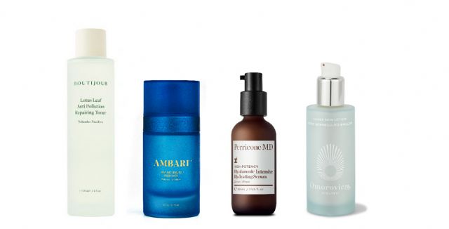 Las marcas Boutijour, Perricone MD y Byoode explican las diferencias entre la cosmética coreana y la occidental - 1, Foto 1