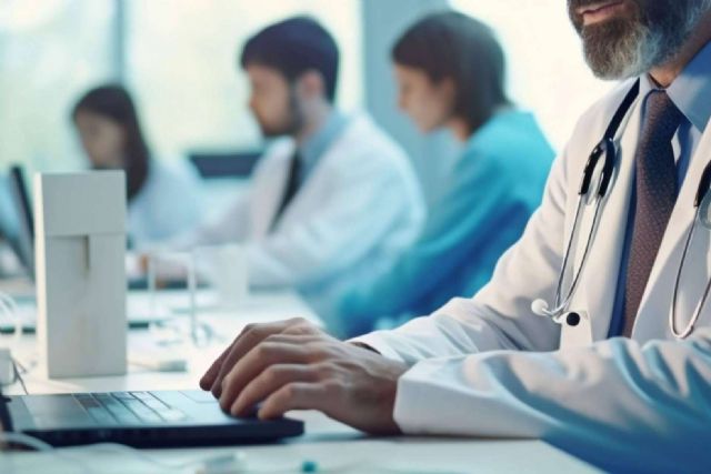 Homedoctor explica el funcionamiento de sus dispositivos - 1, Foto 1