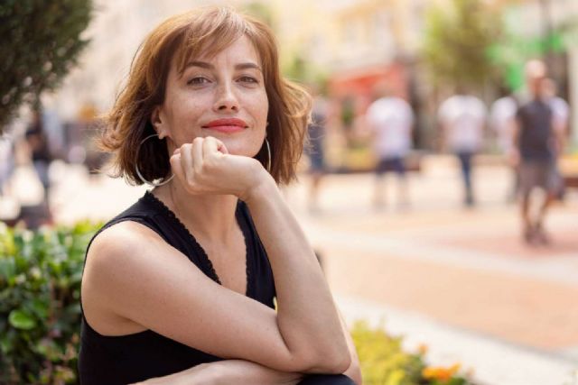 Un juez perdona una deuda de 397.000€ a una mujer de Cádiz tras acogerse a la Ley de la Segunda Oportunidad - 1, Foto 1