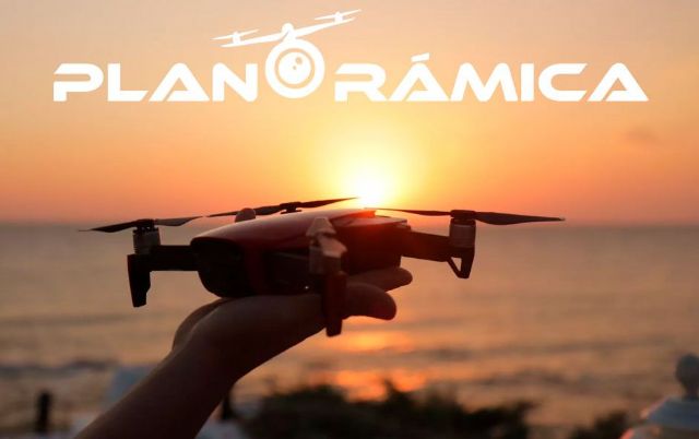 Dominando los cielos: curso de piloto de drones por PLANORÁMICA, un vuelo hacia la excelencia en la aviación no tripulada - 1, Foto 1