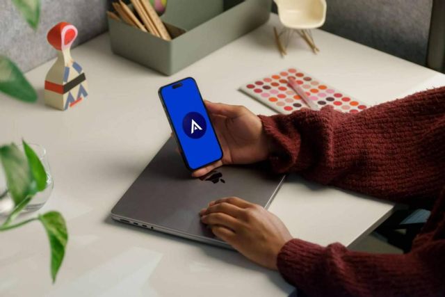 Trabajar de una forma más eficiente con la ayuda de Applivery - 1, Foto 1