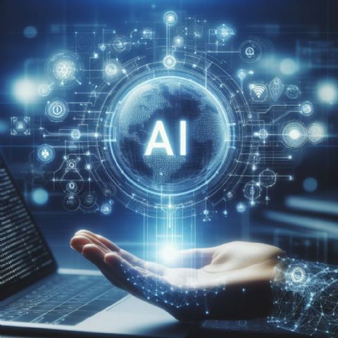 Los requisitos y multas de la nueva ley europea de IA, con PredictLand - 1, Foto 1