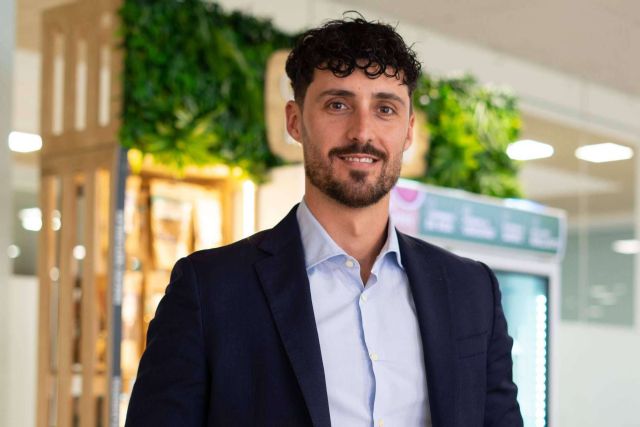 Wild Balance, la marca comprometida con la calidad y la salud de las mascotas - 1, Foto 1