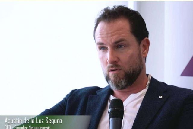 ACUAMATTIC está redefiniendo la acuariofilia y promoviendo la conservación ambiental - 1, Foto 1