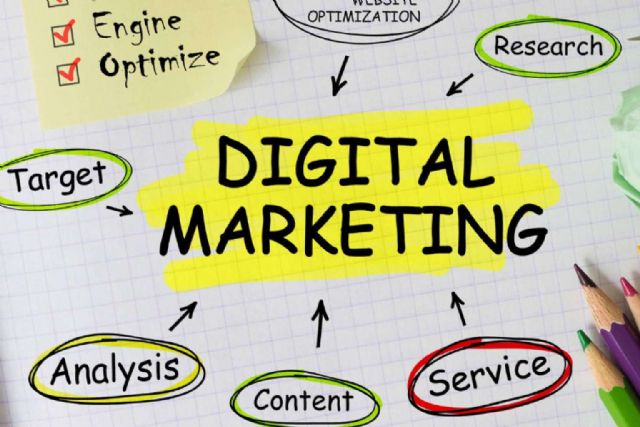 SkyRocketMonster, los aliados estratégicos ideales en la conquista de los mercados europeos - 1, Foto 1