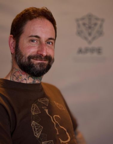 Anskar tattoo y piercing estrena su nueva página web - 1, Foto 1