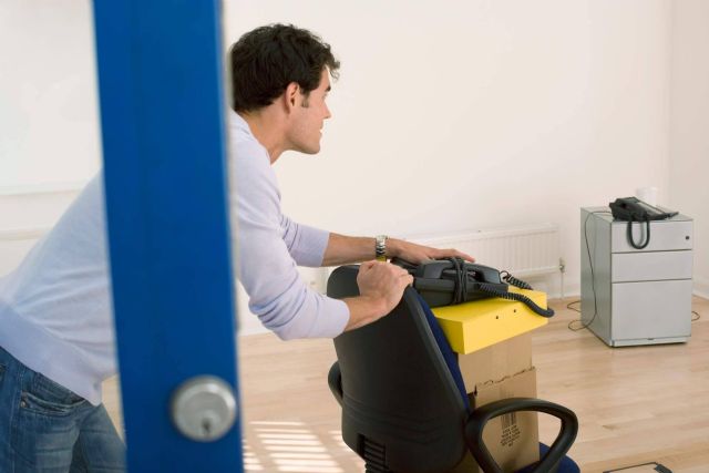 Iber Digital, el servicio que impulsa la transformación digital para las pymes españolas - 1, Foto 1