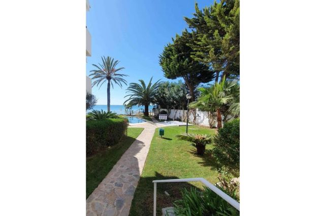 Redi Altea ofrece una amplia gama de alojamientos que se adaptan a todas las preferencias - 1, Foto 1