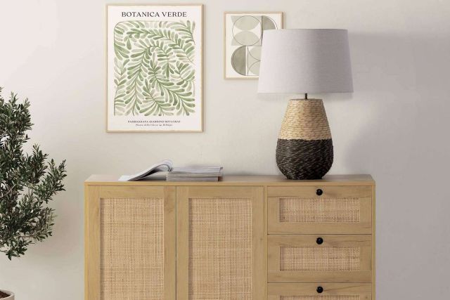 Top Mueble, tienda de muebles online de referencia en España - 1, Foto 1