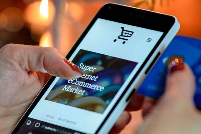 ¿De qué forma optimizar Google My Business correctamente? - 1, Foto 1