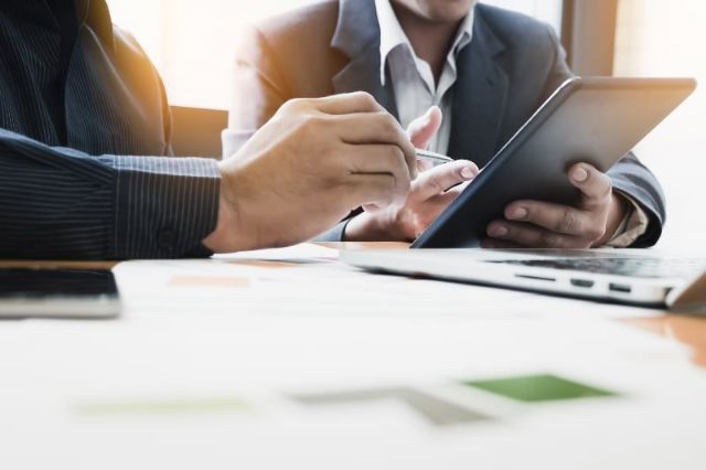 Avance del sector funerario español hacia la digitalización, por Interfunerarias - 1, Foto 1