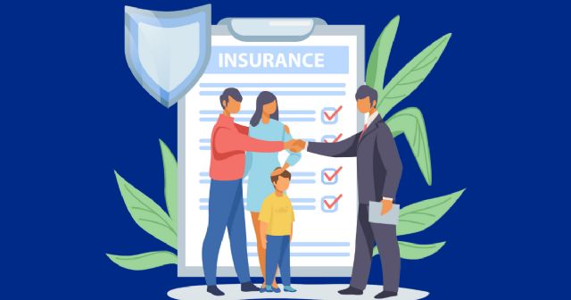 Claves para elegir beneficiario de un seguro de vida - 1, Foto 1