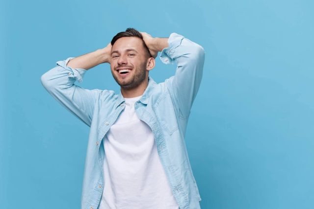 Los beneficios del trasplante capilar sin límite de folículos en Capilar Innovation Clinic - 1, Foto 1