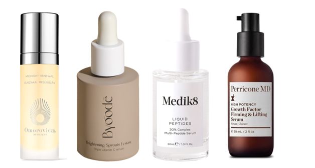 Expertas en belleza de Medik8, Perricone MD y Byoode cuentan como potenciar los resultados de los tratamientos de IPL con cosmética - 1, Foto 1