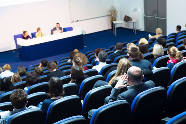 Programa de Desarrollo y Fortalecimiento Académico 2024 de la World Literacy Organization - 1, Foto 1