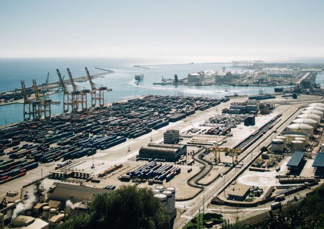 Àrids García optimiza su presencia online y escala posiciones en buscadores - 1, Foto 1