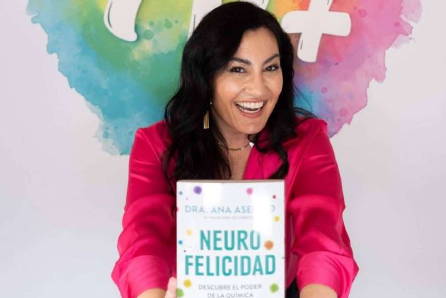 Los 5 libros aconsejados para leer por los psicólogos en 2024 - 1, Foto 1