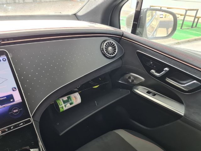 Consejos de Erum Vial para viajar seguro esta Semana Santa - 1, Foto 1