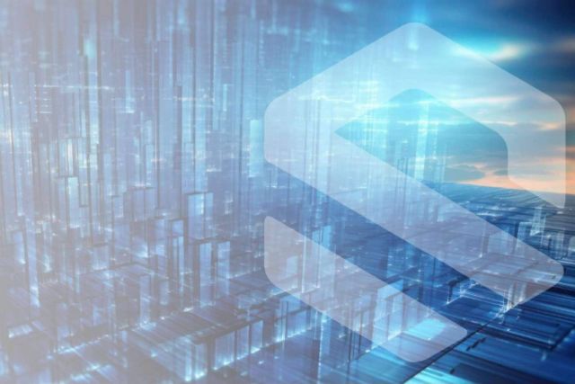 SKUDONET, la importancia de los balanceadores de carga en la nube - 1, Foto 1