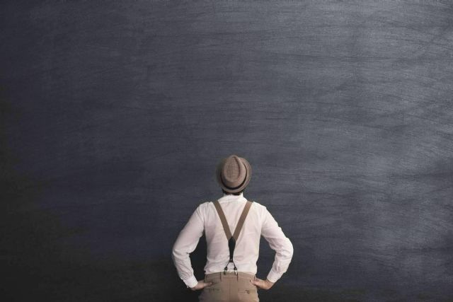 USTANI y la potenciación de las habilidades humanas en entornos empresariales a través de sus formaciones - 1, Foto 1