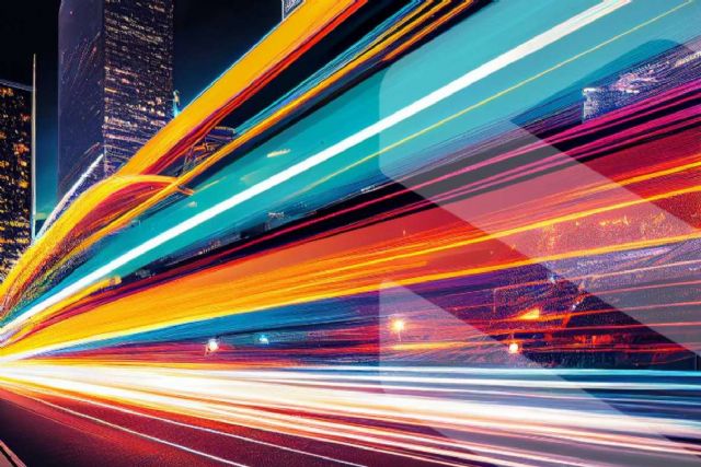 SKUDONET ofrece soluciones de balanceadores de carga - 1, Foto 1