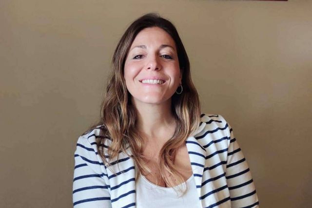 ¿La felicidad existe? Algunas respuestas desde la psicología - 1, Foto 1