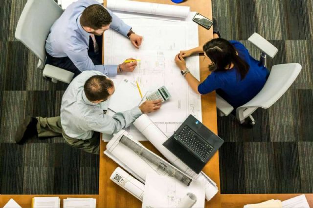 Acountax Madrid se encarga del proceso de constitución de una ONG - 1, Foto 1