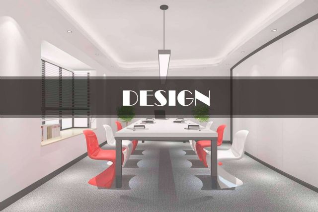 Mercaoficina dispone de diseñadores de mobiliario de oficina de prestigio - 1, Foto 1